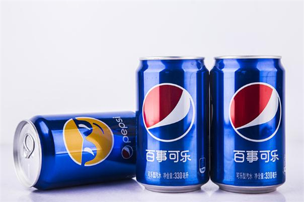 飞机不能托运的行李有哪些(飞机不能托运的行李有哪些)