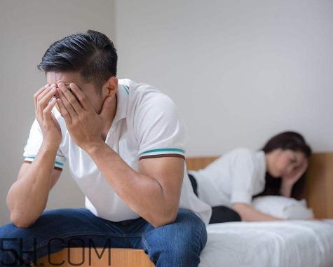 前例腺钙化有什么影响,前列腺钙化有什么症状和危害 前例腺钙化有什么影响,前列腺钙化有什么症状和危害