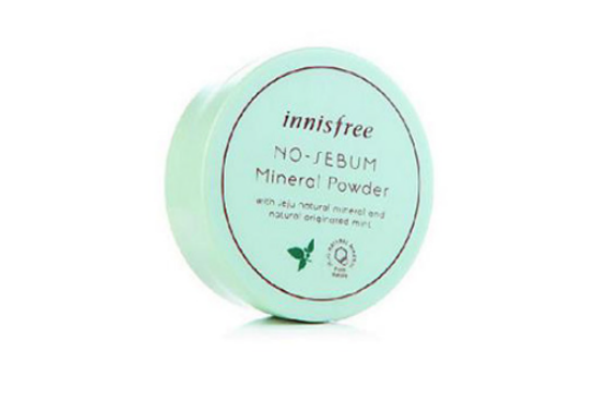 韩国定妆产品推荐(韩国哪个牌子的定妆粉好用)