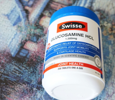 维骨力有效吗(益节氨糖维骨力有效吗) 维骨力有效吗(益节氨糖维骨力有效吗)