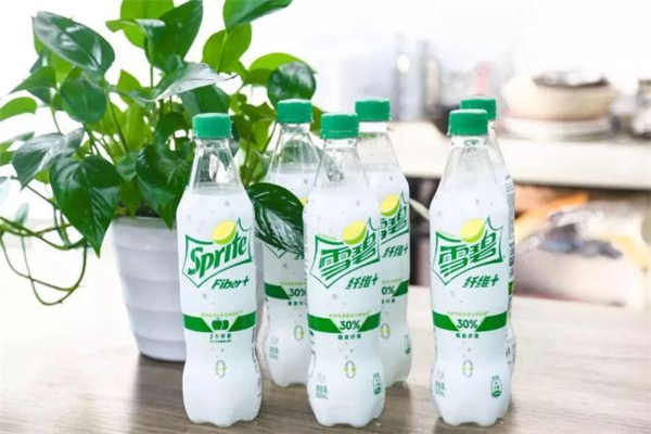 甲亢不能吃什么食物有哪些,甲亢病人不能吃什么