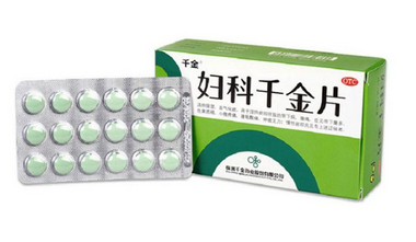 白带多的原因(白带多的原因有哪些) 白带多的原因(白带多的原因有哪些)