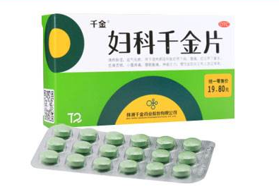女性自我检查包括哪些(自我检查包括哪些方面)