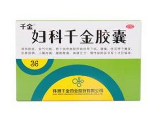 妇科检查包括哪些(妇科检查包括哪些项目)