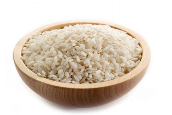 甲亢病人能吃大闸蟹吗,有甲亢的人可以吃大闸蟹吗