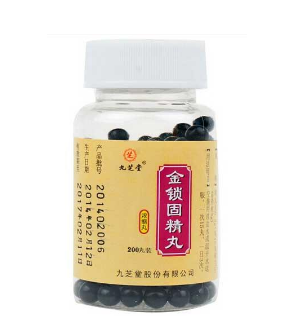 男人肾虚的症状(男人肾虚的症状有哪些表现出来)