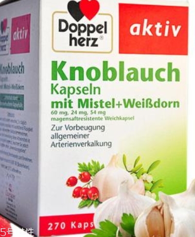 服用方法和注意(药品的服用方法和注意事项) 服用方法和注意(药品的服用方法和注意事项)