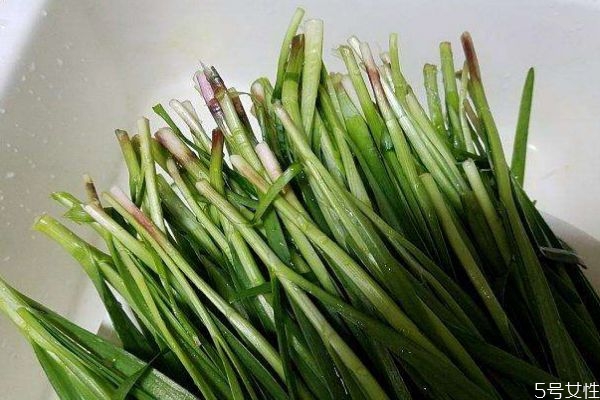 桥本甲亢会癌变吗,甲亢会癌变吗?