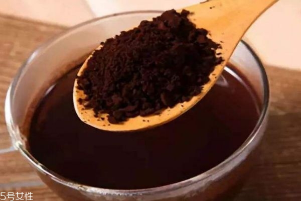 减肥期间可以吃糯米吗(减肥期间可以吃糯米吗?)