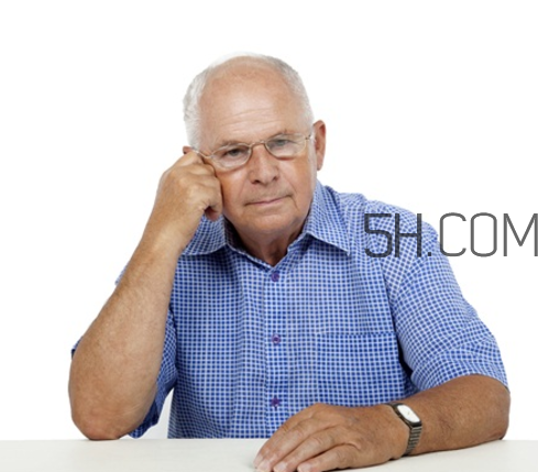 肺结核药品推荐(肺结核的首选药)