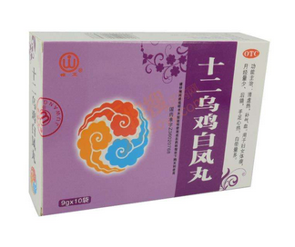 痛经解决方法(痛经很痛怎么办快速解决办法) 痛经解决方法(痛经很痛怎么办快速解决办法)