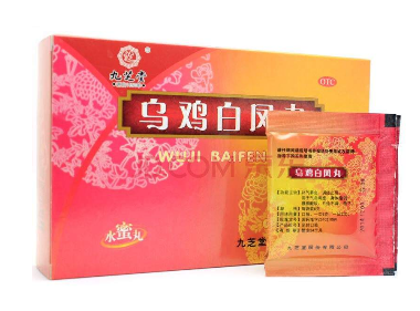 痛经快速解决方法(有什么方法可以快速解决痛经)