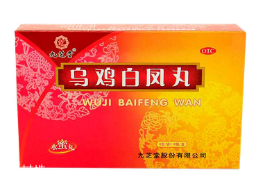 痛经喝红糖水管用吗(月经没来喝红糖水有用吗)