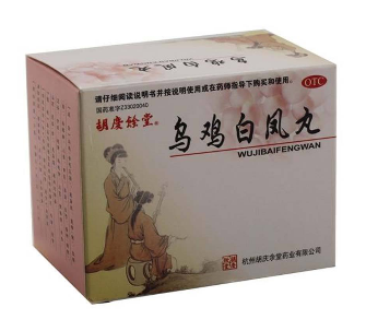 痛经的注意事项(痛经要注意什么)