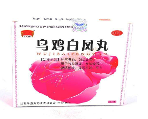 生完孩子痛经更严重怎么了(为什么生完孩子痛经更严重)