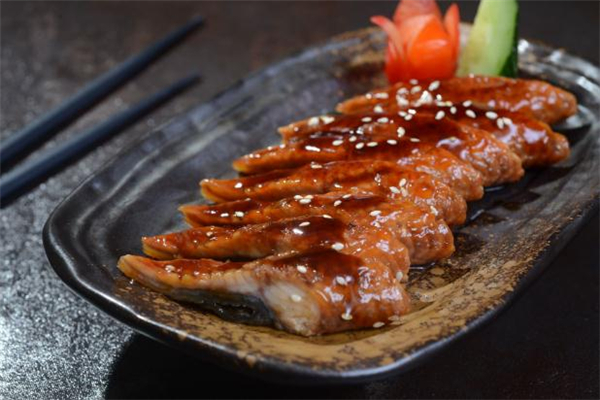 肺气肿为什么会呼吸困难,肺气肿是吸气困难还是呼吸困难