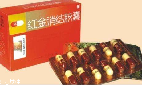 痛经的原因(痛经的原因及治疗方法是什么)