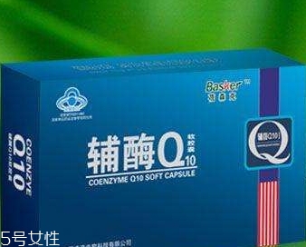 活玉面膜成分解析(活玉面膜官网)