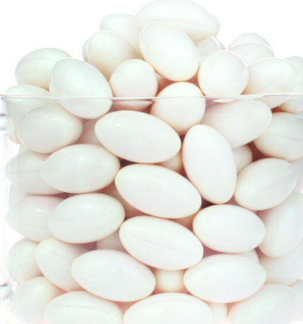 辅酶q10哪个牌子好(辅酶q10哪个牌子好排行榜)