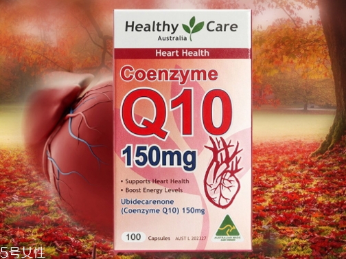 辅酶q10适用人(辅酶q10适用人群和禁忌人群) 辅酶q10适用人(辅酶q10适用人群和禁忌人群)