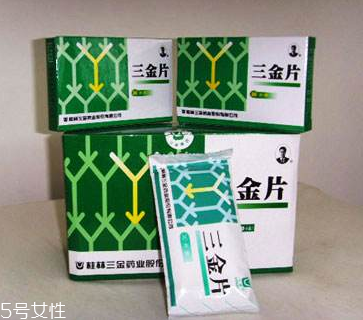 肾虚的表现(肾虚的表现症状有哪些) 肾虚的表现(肾虚的表现症状有哪些)