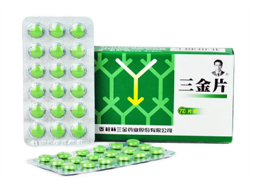 尿频是肾虚吗(尿频是不是肾虚)