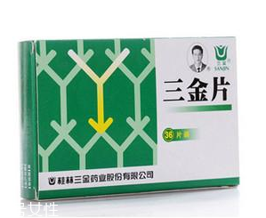 最好的壮阳药有哪些比较好用(壮阳药哪种最好)