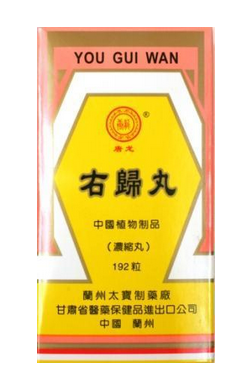 速效壮阳吃什么药(速效壮阳吃什么药) 速效壮阳吃什么药(速效壮阳吃什么药)