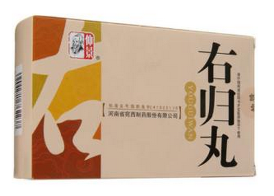 什么是速效壮阳(什么是速效壮阳药) 什么是速效壮阳(什么是速效壮阳药)