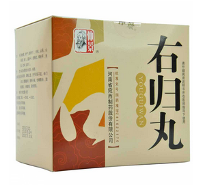 速效壮阳是真的吗(有没有速效壮阳药)