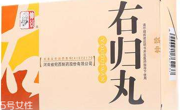 深蹲一天做多少壮阳(深蹲一天做多少壮阳)