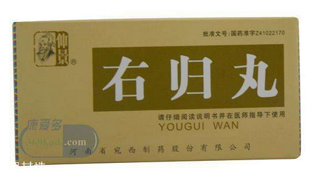 肾虚吃什么(肾虚吃什么东西补得快)