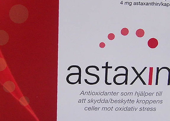 瑞典拜尔力虾青素(瑞典拜尔力虾青素品质怎么样?) 瑞典拜尔力虾青素(瑞典拜尔力虾青素品质怎么样?)