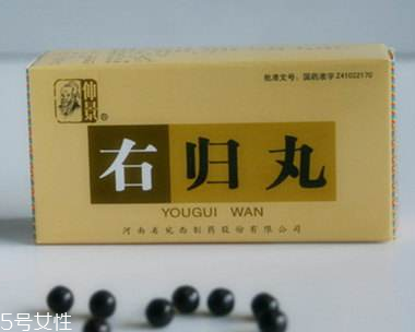 男性如何提高性生活质量(怎么样提升男人的性功能)