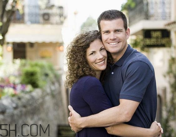 用什么方法治疗肺部气肿,肺部气肿怎样治愈