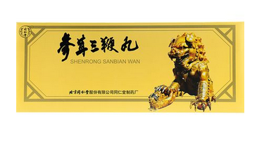 用什么泡脚补肾(用什么泡脚补肾壮阳) 用什么泡脚补肾(用什么泡脚补肾壮阳)