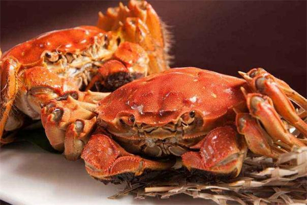 肺结节出现胸闷气短怎么办,慢阻肺病人胸口痛是怎么回事 肺结节出现胸闷气短怎么办,慢阻肺病人胸口痛是怎么回事