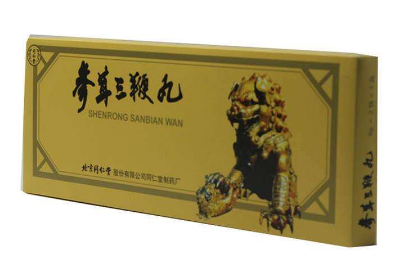 桑葚补肾吗(桑葚补肾吗?)