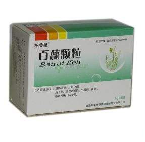 金桔有止咳效果吗(直接吃金桔有止咳效果吗)