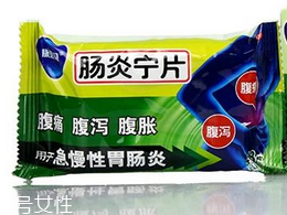 拉肚子不能吃什么(拉肚子不能吃什么食物)