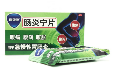 绵羊油和马油哪个好(绵羊油和马油哪个好用)