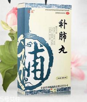 养肺的方法(养肺的方法及食谱)