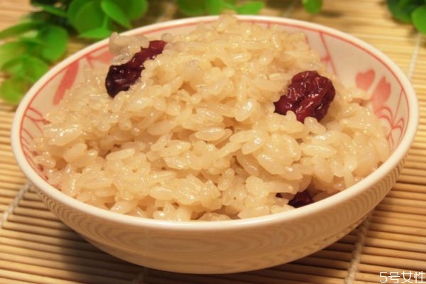 吃糯米有什么好处呢(吃糯米有什么好处呢) 吃糯米有什么好处呢(吃糯米有什么好处呢)