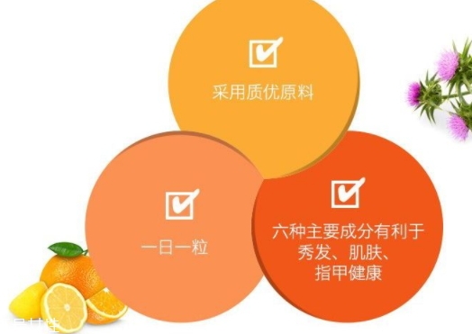 swisse护甲片适宜人群(swisse护甲片副作用) swisse护甲片适宜人群(swisse护甲片副作用)