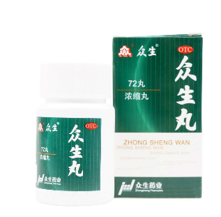 不吃药怎么治感冒(不吃药怎么治感冒咳嗽)