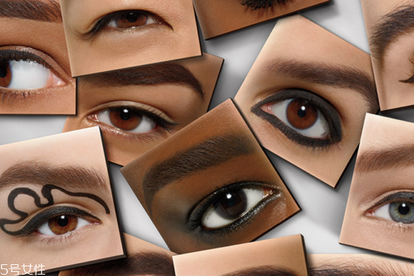 眼线笔干了怎么办(眼线笔干了怎么办才能用)