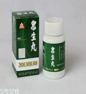 春天容易上火的原因(春天容易上火的原因)