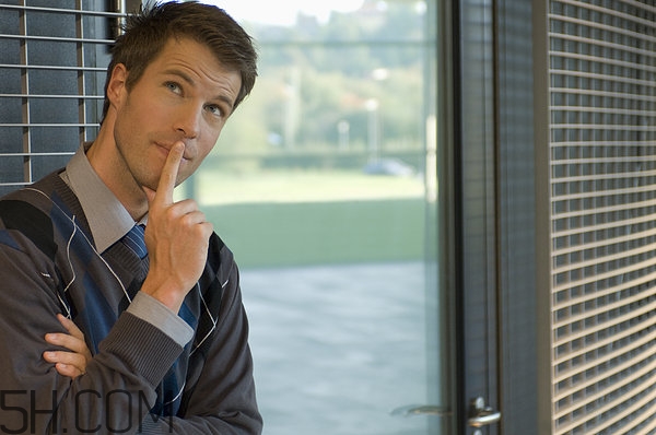 有肺结节能吃鸡蛋吗,肺气肿可以吃鸡蛋吗? 有肺结节能吃鸡蛋吗,肺气肿可以吃鸡蛋吗?