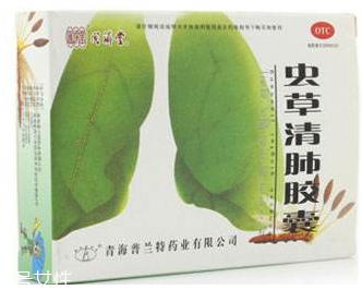 咳嗽老不好或是因为吸烟(咳嗽一直不好是因为抽烟吗) 咳嗽老不好或是因为吸烟(咳嗽一直不好是因为抽烟吗)