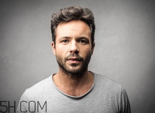 肺气肿可以吃海鲜吗?,肺气肿能吃鱼和海鲜吗 肺气肿可以吃海鲜吗?,肺气肿能吃鱼和海鲜吗